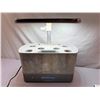 Image 2 : AeroGarden 6-Pod Hydroponic Growing System With 2 Seed Pod Kits