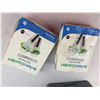 Image 3 : AeroGarden 6-Pod Hydroponic Growing System With 2 Seed Pod Kits
