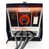 Image 2 : KSM OMARK Insul-Pin Welder – Powers On, Untested, Sold As Is