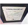 Image 4 : KSM OMARK Insul-Pin Welder – Powers On, Untested, Sold As Is