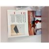 Image 2 : Hooga Grounding Mat Kit – Comfort & Wellness Support for Sleep and Relaxation