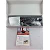 Image 1 : Hooga Grounding Mat Kit – Comfort & Wellness Support for Sleep and Relaxation