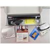 Image 2 : Hooga Grounding Mat Kit – Comfort & Wellness Support for Sleep and Relaxation