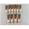 Image 1 : 10 New Bee Venom Wart Removal Ointments
