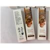 Image 2 : 10 New Bee Venom Wart Removal Ointments