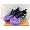 Image 2 : OrthoComfort Size 6 US Diabetic Athletic Shoes – Includes Inserts
