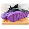 Image 3 : OrthoComfort Size 6 US Diabetic Athletic Shoes – Includes Inserts