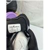 Image 4 : OrthoComfort Size 6 US Diabetic Athletic Shoes – Includes Inserts