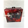 Image 1 : Biogenik PlayerPack Nintendo Switch Accessory Kit – OLED, Lite & Original