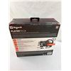 Image 2 : Biogenik PlayerPack Nintendo Switch Accessory Kit – OLED, Lite & Original