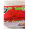 Image 4 : CoComelon JJ Musical Sleep Soother & My Friend Cody Dinosaur Plush Set
