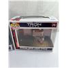Image 4 : Elite Sportz AB Wheel & Rotating Push-Up Bars Set with Jump Rope