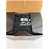 Image 4 : BBQcroc Cool Grill 2-in-1 Portable Charcoal Grill & ITEK Lantern Set