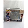 Image 4 : 3-Lot Funko Pop! Set – Red Hulk, Tron, Cart Titan