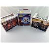 Image 5 : 3-Lot Funko Pop! Set – Red Hulk, Tron, Cart Titan