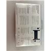 Image 2 : Backbone One PlayStation Edition Mobile Gaming Controller – iPhone Lightning