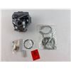 Image 1 : Small Engine Cylinder & Piston Rebuild Kit – Engine Repair Set
