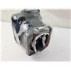 Image 3 : Small Engine Cylinder & Piston Rebuild Kit – Engine Repair Set