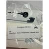 Image 3 : DEWALT DCE15116 Bushing – 500 MCM Copper Cable Tool Accessory