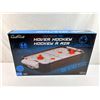 Image 1 : EastPoint Hover Hockey Tabletop Game – Fast-Paced Air Hockey Fun