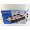 Image 3 : EastPoint Hover Hockey Tabletop Game – Fast-Paced Air Hockey Fun