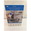 Image 1 : Atomi Smart AC Controller – WiFi Enabled, Alexa & Google Assistant Compatible