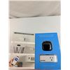 Image 2 : Atomi Smart AC Controller – WiFi Enabled, Alexa & Google Assistant Compatible