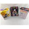 Image 2 : 3-Figure One Piece Anime Collection – Bandai Banpresto Set