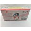 Image 3 : Tanto Cuore Deck-Building Maid Card Game by Japanime – Brand New & Sealed