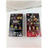 Image 2 : Five Nights at Freddy’s Funko Snaps! 2-Piece Collector Lot