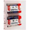 Image 2 : Terminator Blue Impact Driver Bit Set – 51 Total Bits, T25 Included