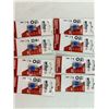 Image 3 : Terminator Blue Impact Driver Bit Set – 51 Total Bits, T25 Included
