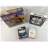 Image 2 : 4-Game Lot – Shaky Manor, Rorschach, First to Worst & OMG I’m Famous