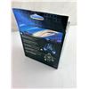 Image 2 : Nintendo Switch Players Pack With Headphones & Enhance GX-B1 Gaming Mouse Bungee