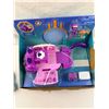 Image 2 : Petronix Defenders Deluxe Transforming Med Unit Lot – Emma & Jia’s Pet Mobiles