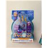 Image 3 : Petronix Defenders Deluxe Transforming Med Unit Lot – Emma & Jia’s Pet Mobiles