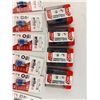 Image 2 : Terminator Blue Impact Driver Bit Set – 51 Total Bits, T25 Included