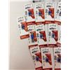 Image 3 : Terminator Blue Impact Driver Bit Set – 51 Total Bits, T25 Included