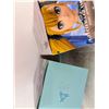Image 3 : 2 Female Anime Figure Lot – Kaiju Shinomiya & Trio Try It Figures