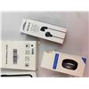 Image 2 : Fitness Watch, Sony Headphones, Ultrasonic Wristband & iPhone 14 Smart Battery Case Set