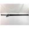 Image 1 : SAO Kirito’s Elucidator Anime Sword Replica – High Quality Metal