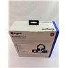 Image 3 : PS5 12 Piece Premium Accessory Kit with Gaming Headphones