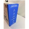 Image 4 : PS5 12 Piece Premium Accessory Kit with Gaming Headphones