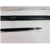 Image 4 : SAO Kirito’s Elucidator Anime Sword Replica – High Quality Metal