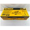 Image 1 : DeWalt Large Hammer Dust Extractor Heavy Duty Concrete Drilling Tool