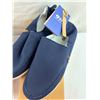 Image 5 : STQ Womens Breathable Mesh Slip On Shoes Size 8.5 & 9 Casual Walking