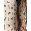 Image 5 : 2 Lot Queen Bee Alba Convertible Handbag Backpack Purse Shoulder Bag New