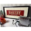 Image 6 : Vintage Kitchen Lot