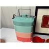 Image 7 : Vintage Kitchen Lot