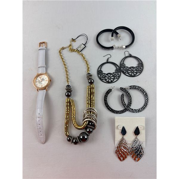 ESTATE FIFTH AVENUE COLLECTION